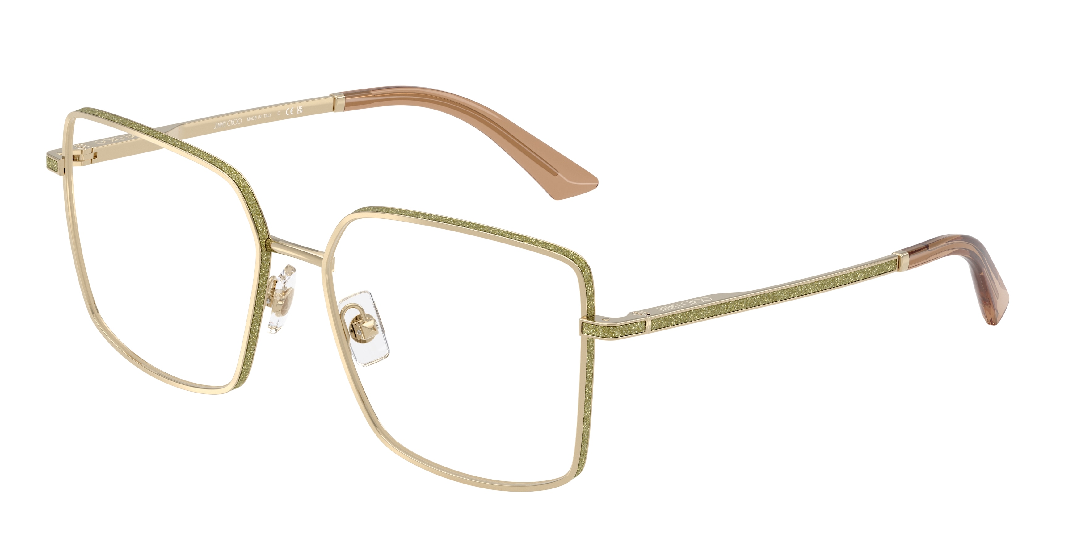 Jimmy Choo JC2017J 3006  